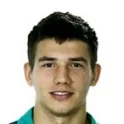 Mateusz Mozdzen