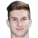 Ondrej Blaha