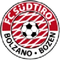 Sudtirol