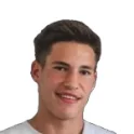 Tim Meyer