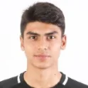 Furkan Cetin