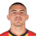 Nikola Krstovic