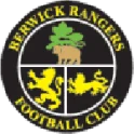 Berwick