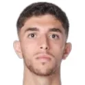 Alex Lizancos