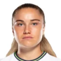 Gracie Pearse