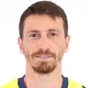 Mert Yandas