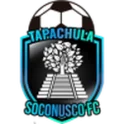 Tapachula