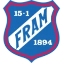 Fram