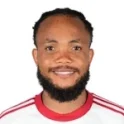 Chidera Ejuke