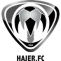 Hajer