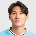 Dong-Jin Kim