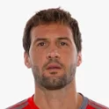 Franco Vazquez