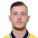 Max Meyer