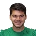 Cristian Avram