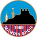 Mardin 1969