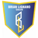 Brian Lignano