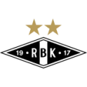 Rosenborg 2