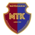 Mateszalkai MTK
