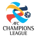 AFC Champions League Elite - League Phase