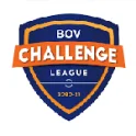 Challenge League