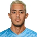 Jimmy Marin