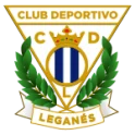 Leganes