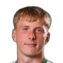Yuriy Kokodynyak