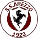 Arezzo