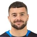 Mykola Kogut