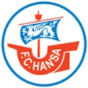 Hansa Rostock U19