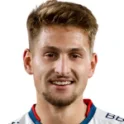Bruno Damiani