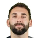 Kamil Kumoch