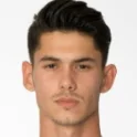 Ugur Tezel