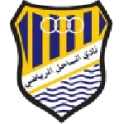 Al Sahel