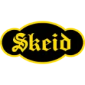 Skeid
