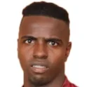 Marco Perez
