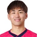 Kakeru Funaki