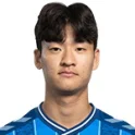 Sang-Heon Lee