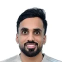 Mohamed Khalaf