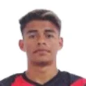 Cristian Ramirez