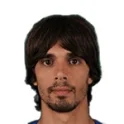 Aleksandar Kadijevic
