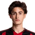 Luke Brennan