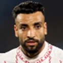 Youssef Raiani