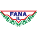 Fana