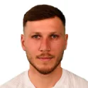 Albert Gabaraev