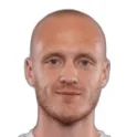 Stefan Haudum