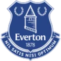 Everton W