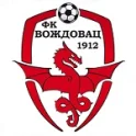 Vozdovac