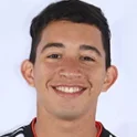 Matias Benitez