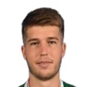 Gabor Szalai